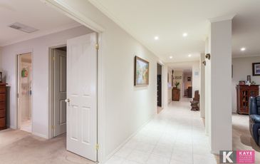 19 Florence Terrace, Beaconsfield