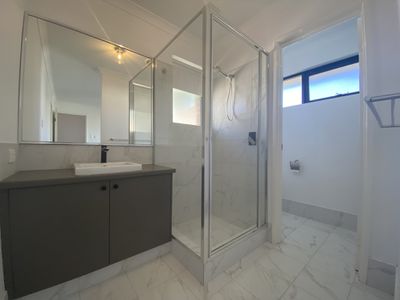 21 Niabell Road, Caversham