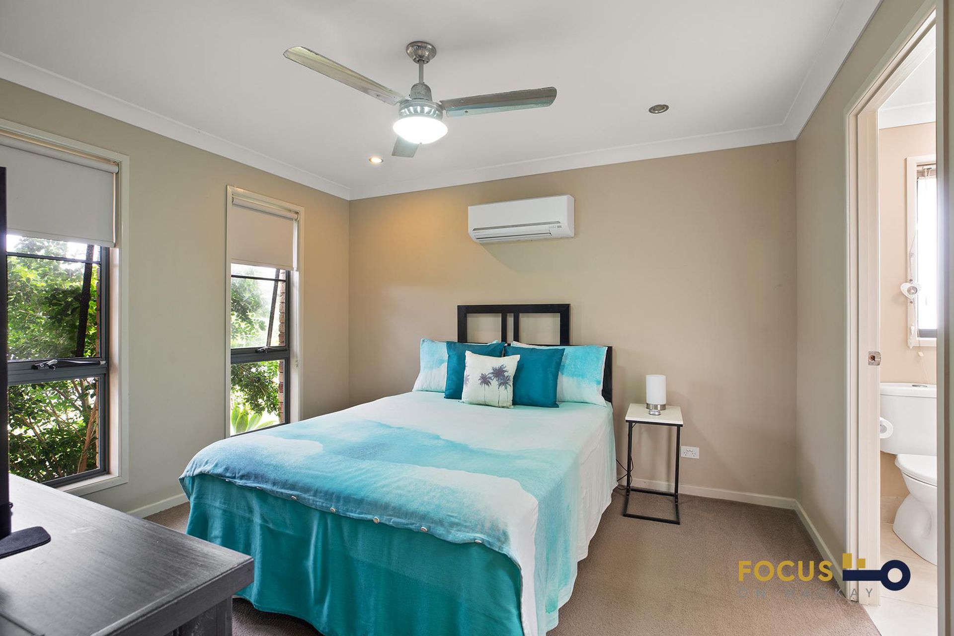77 Pacific Dve, Hay Point