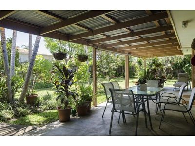 6 Nichols Court, Tewantin