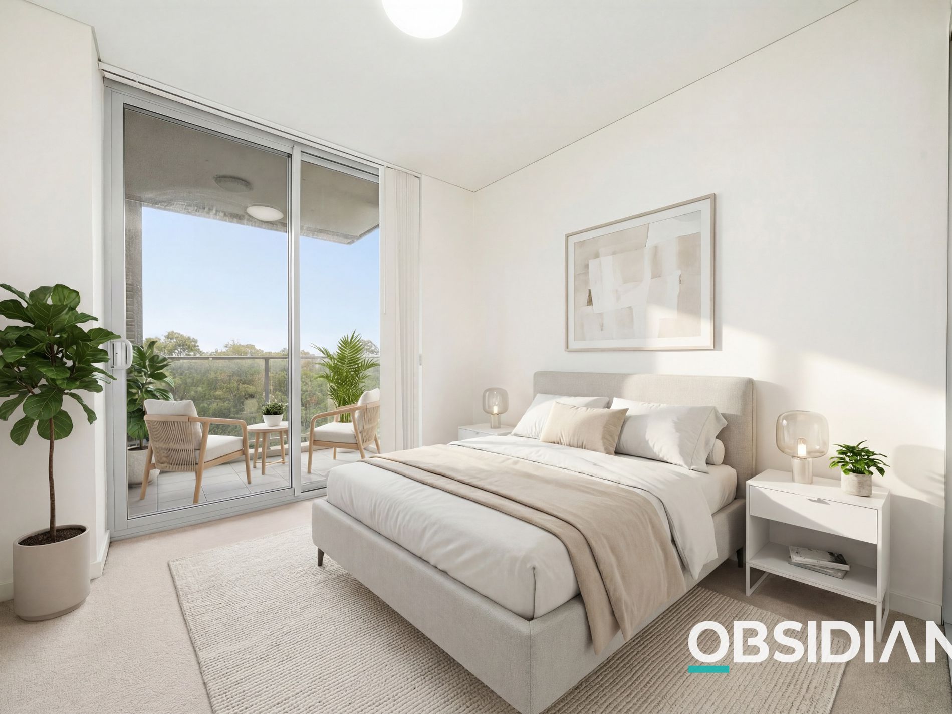 A409 / 17-23 Merriwa Street, Gordon