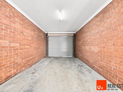 6 / 46 Kings Canyon Street, Harrison
