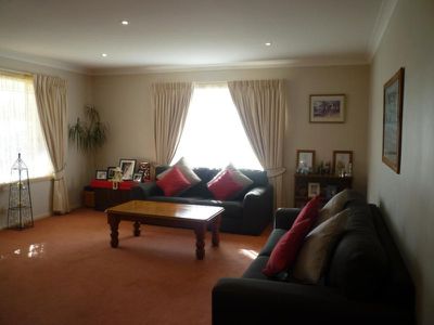 18 Tulip Oak Drive, Ulladulla