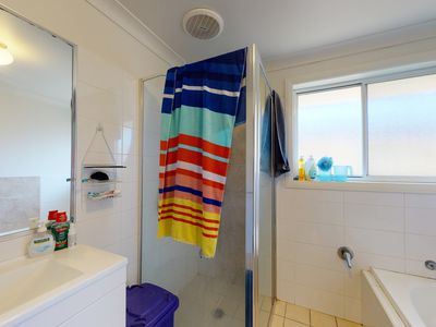 10A Lansdowne Drive, Dubbo