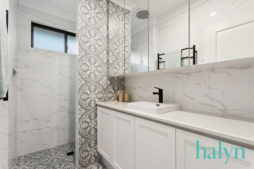 95 Welshpool Road, Lesmurdie