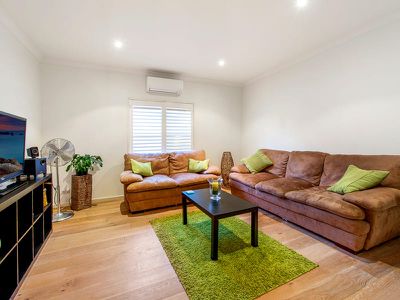10 Southaven Drive, Helensvale