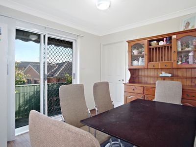 5 / 13 Reddall St, Campbelltown