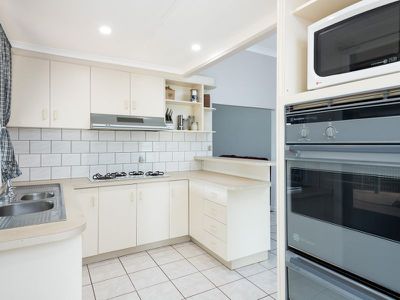 2 Hare Street, Lamington