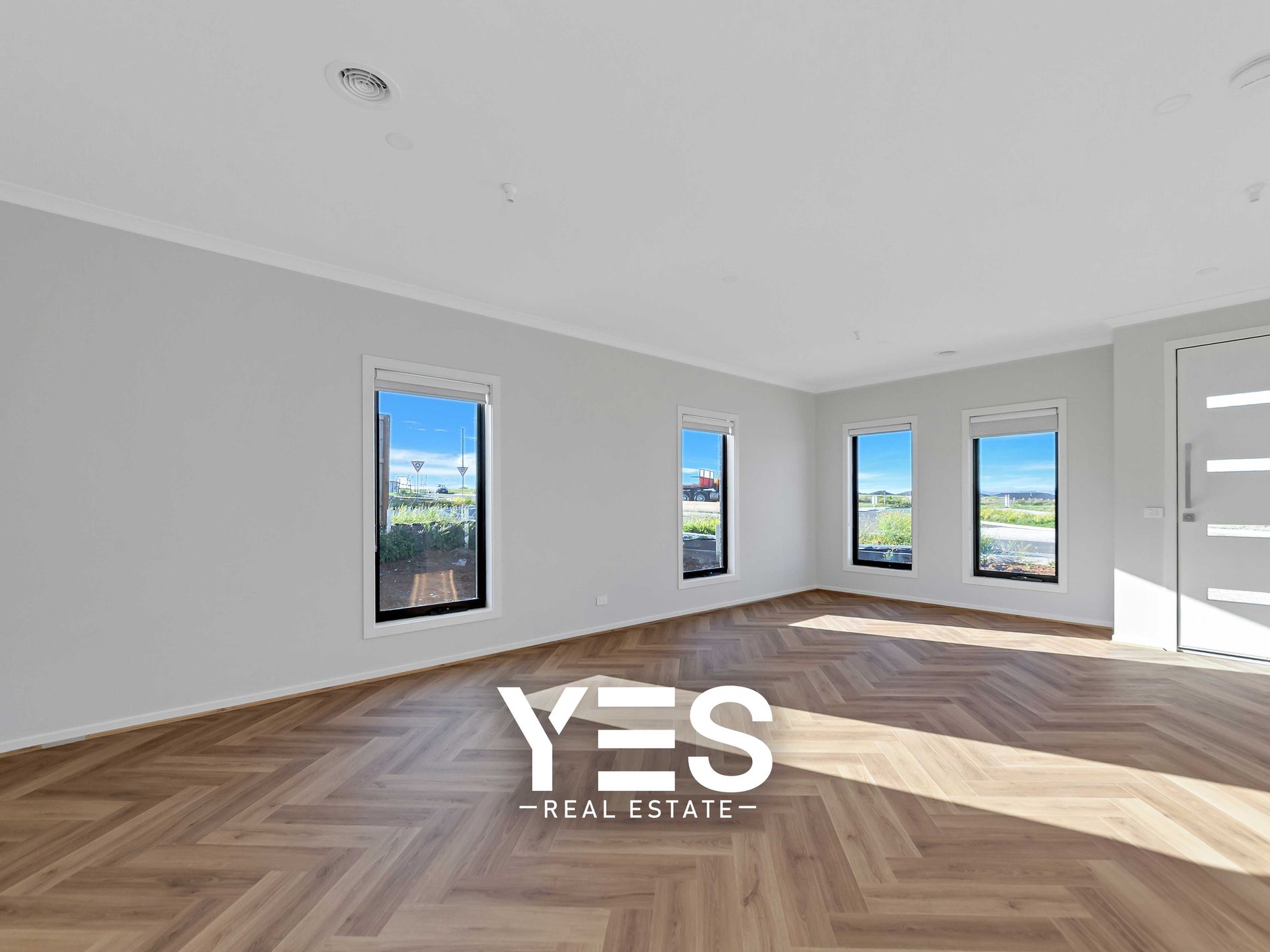 94 Clara Drive, Clyde North