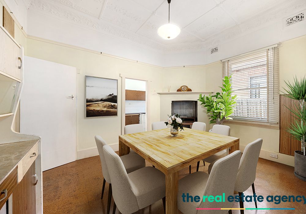 36 Sunbeam Ave, Burwood, Burwood - Thumbnail 6