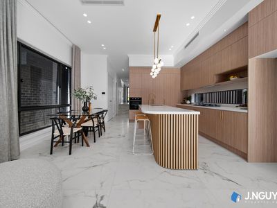 13 Grant Avenue, Cabramatta