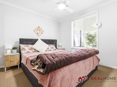 18 Liam Street, Schofields
