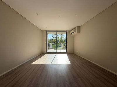 98 / 25 North Rocks Road, North Rocks