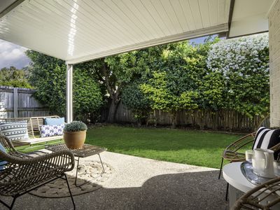 217 Cedar Road, Redbank Plains