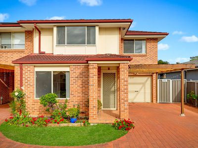 7 / 100-102 Station Street, Rooty Hill