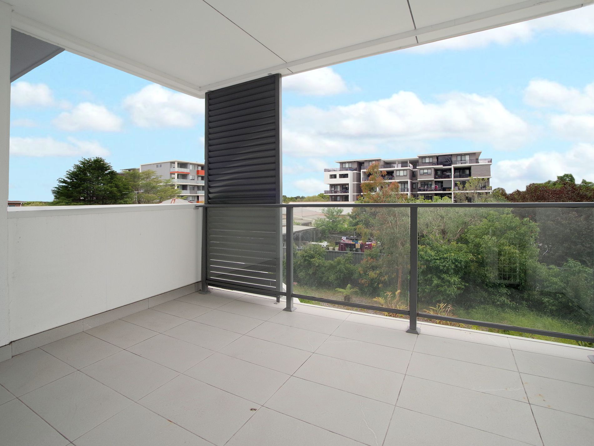 110 / 74-84 Restwell street, Bankstown