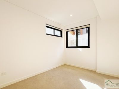 129/5D Adonis Avenue, Rouse Hill