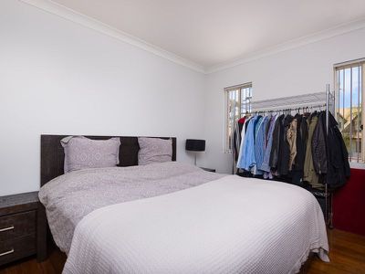 80-88 Cardigan st, Guildford