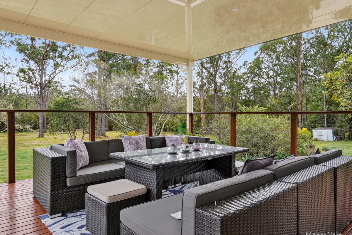 67 Iluka Circuit, Taree