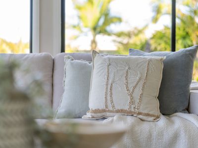 12 Sterling Way, Hamlyn Terrace