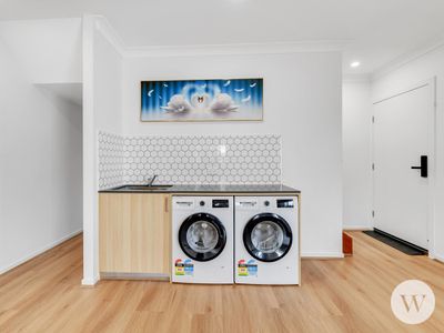 67 Scotts Road, Darra