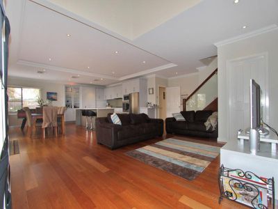 4 Alman Place, Kalgoorlie