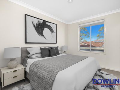 11 Tupelo Street, Medowie