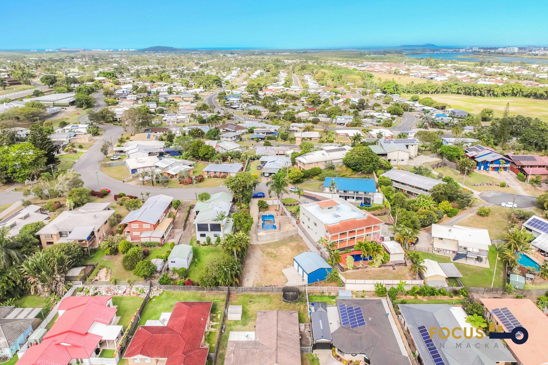20 Naish Avenue, Mount Pleasant