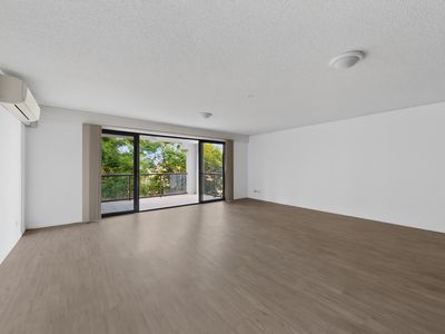 84 / 7 Boyd street , Bowen Hills