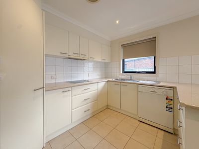 5 / 9 Betts Court, Swan Hill