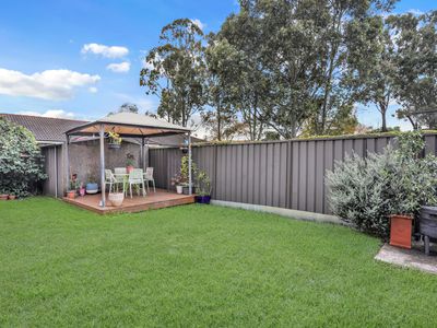 4 / 5A Edith Street, Kingswood