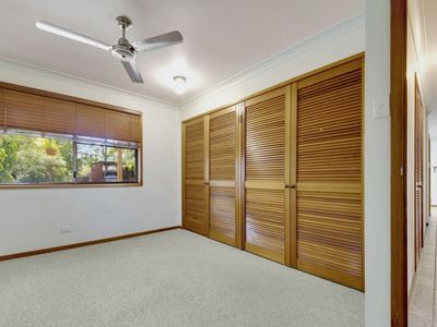 17 Barmoya Road, The Caves