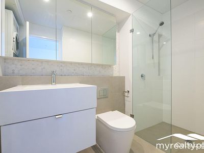 202 / 60 Riversdale Road, Rivervale