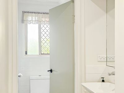 24 Osborne Court, Kearneys Spring