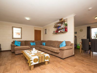 23 Barrow Place, South Hedland