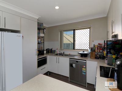 75 Chetwynd Street, Redbank Plains