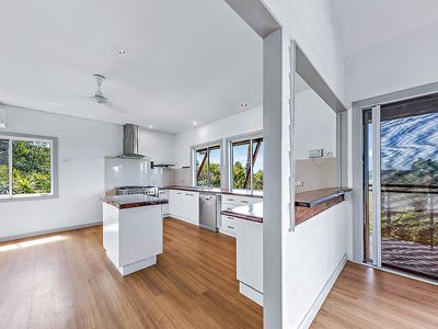 15 Allan Road, Conway