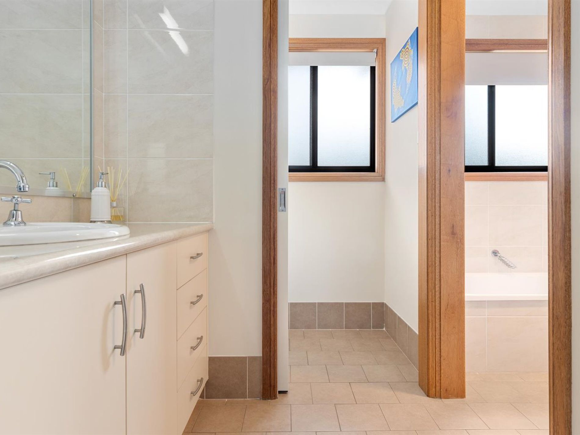 474 Neringla Road, Neringla, Araluen