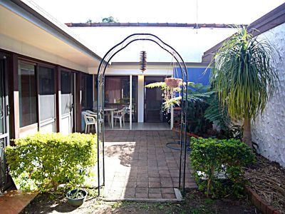 2 / 736 Underwood Road, Rochedale South