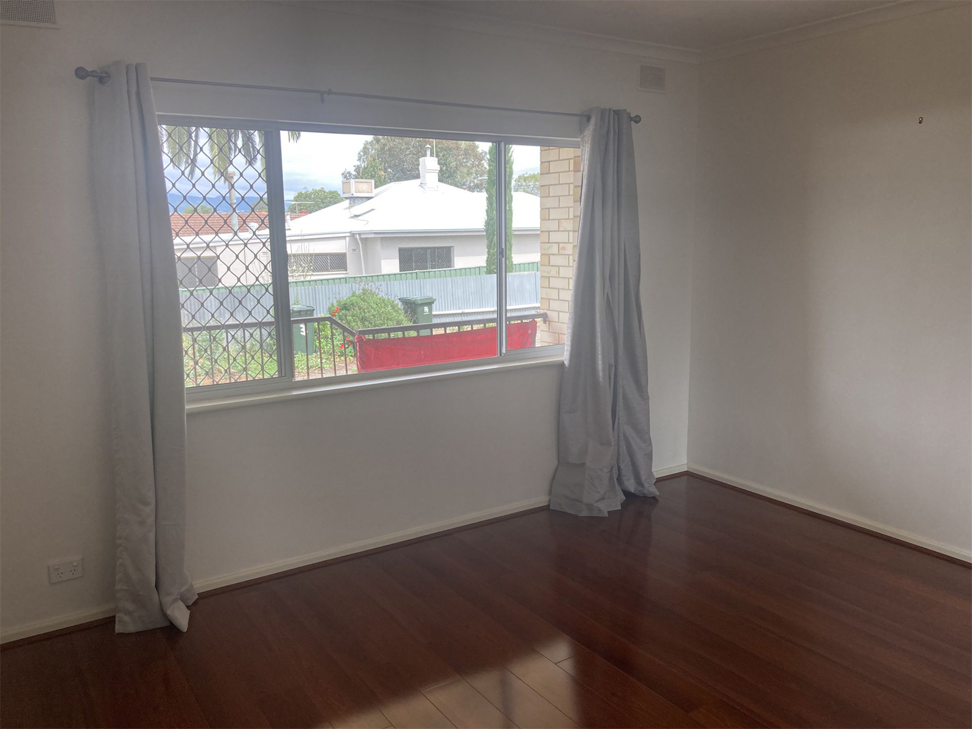 3 / 20 Fife Street, Klemzig
