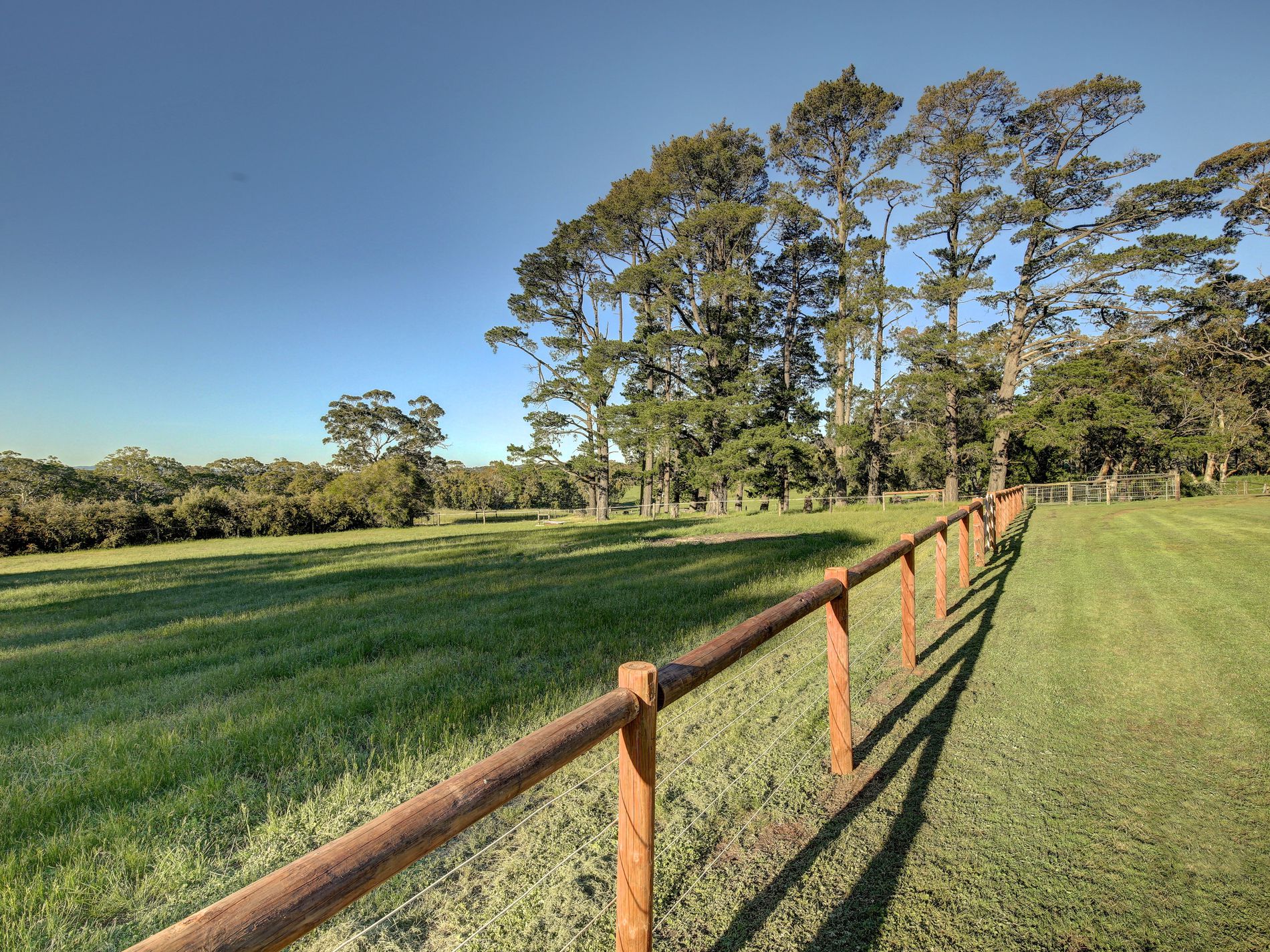 29 Rodert Road, Meadows