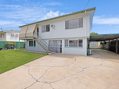 39 Clancy Street, Kirwan