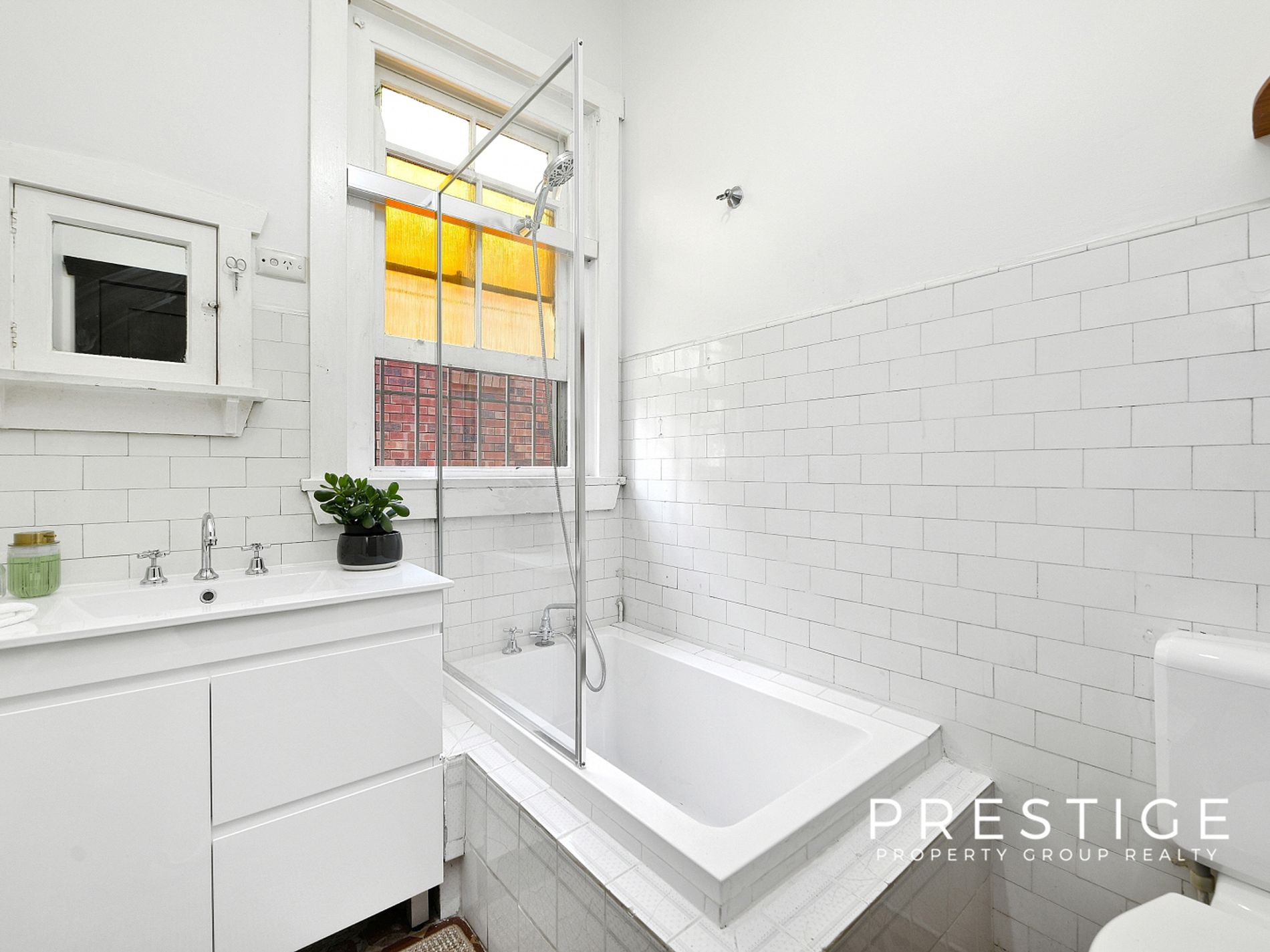 32 Duncan Street, Arncliffe