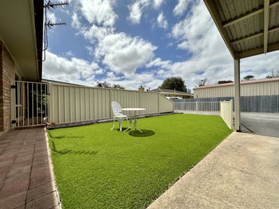 3 / 7 Bonshor Street, Millicent