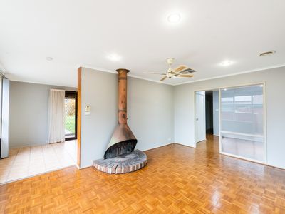 160 Beasley Street, Torrens
