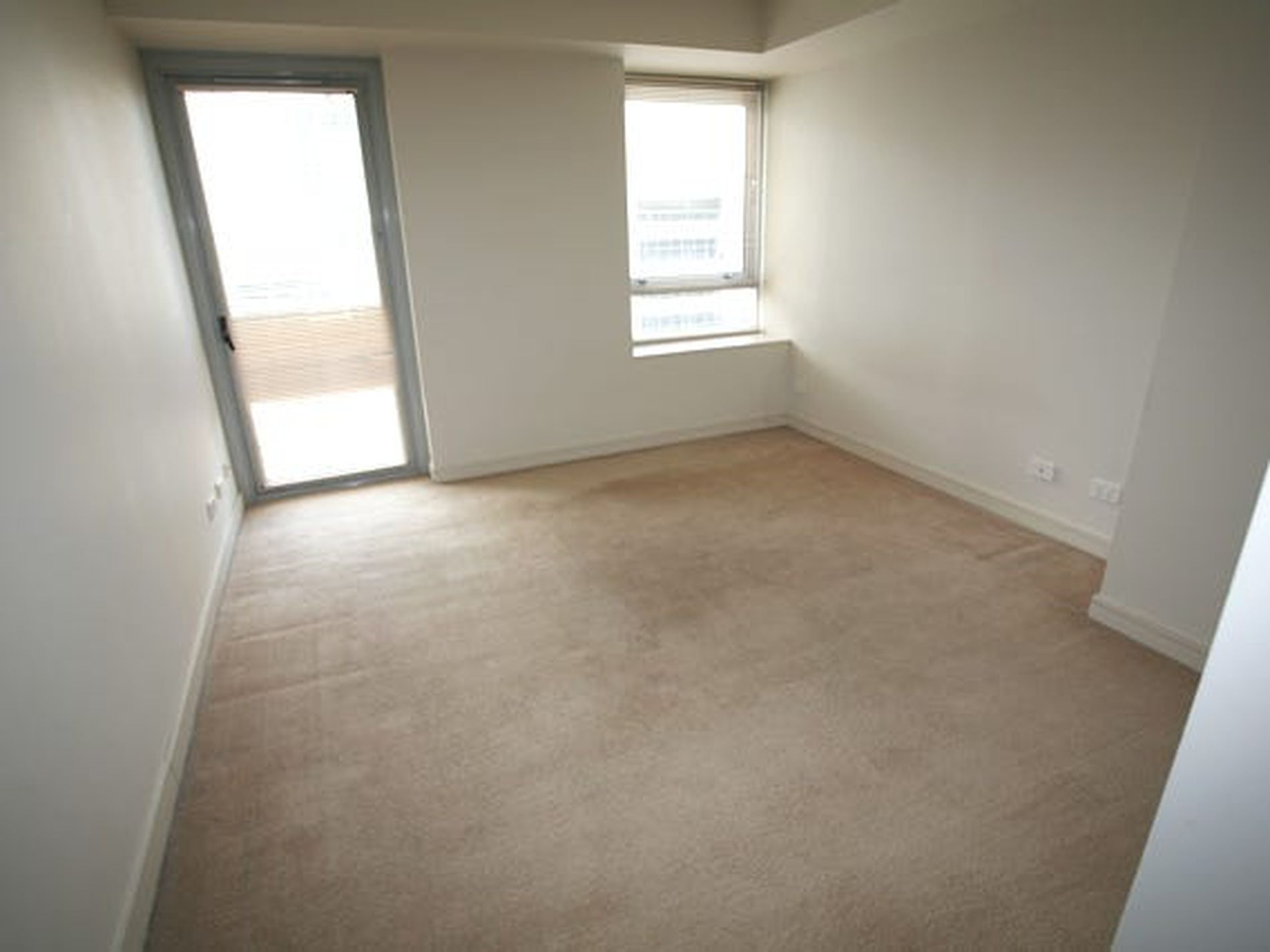 1107 / 77-81 Berry Street, North Sydney