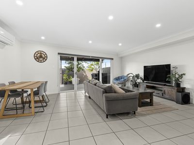 3 / 23 Alice Street, Kedron