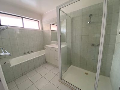 31 Barton Street, Bell Park