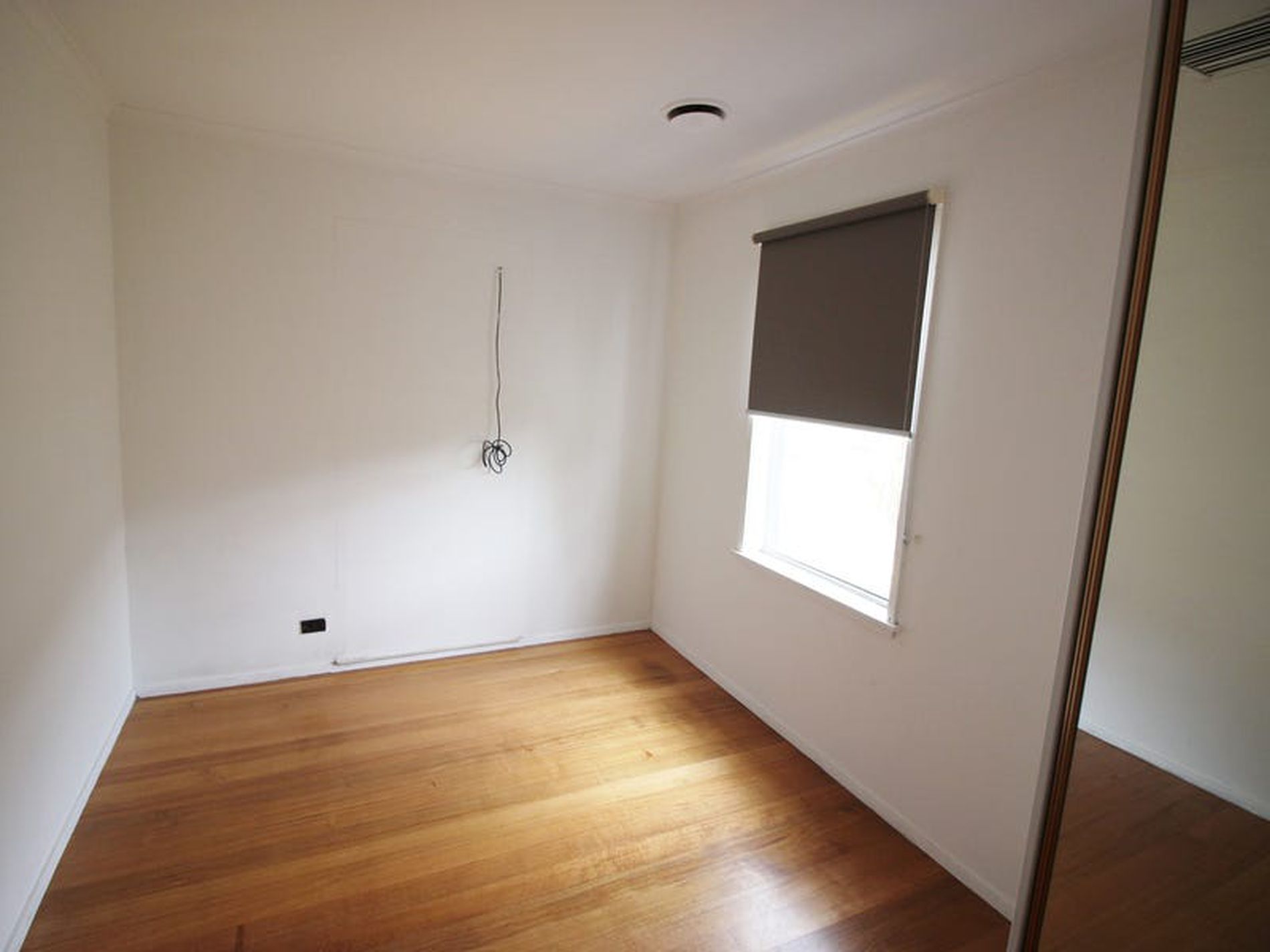 58 Vermont Avenue, Corio