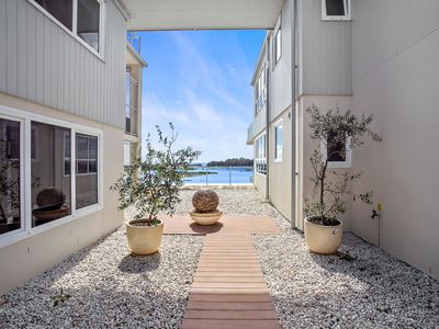 22 / 89-93 CAMPBELL STREET, Narooma